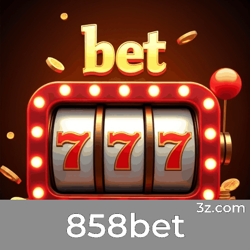 858bet: Jogue Crash com altos retornos e ação instantânea!